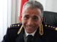Nicola Zupo, nuovo primo dirigente del Commissariato di Polizia a Sanremo
