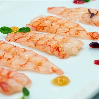 Bordighera: nuovi piatti e nuovo menù per il ristorante Gànbou