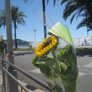 Ricordo quella sera: un anno dopo il nostro collaboratore Renato Sala rivive il “suo” 14 luglio 2016 sulla Promenade des Anglais