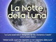 Perinaldo: domani, serata di osservazione e conferenze per la giornata internazionale 'InOMN'
