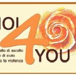 Autostima e consapevolezza a Bordighera: Orange Wine e Costellazioni Familiari per esplorare la ferita dell'umiliazione Autostima e consapevolezza a Bordighera: Orange Wine e Costellazioni Familiari per esplorare la ferita dell'umiliazione