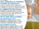 Sanremo, al via il programma ‘Nati per Leggere’ con i primi incontri dedicati alla promozione della lettura in famiglia Sanremo, al via il programma ‘Nati per Leggere’ con i primi incontri dedicati alla promozione della lettura in famiglia