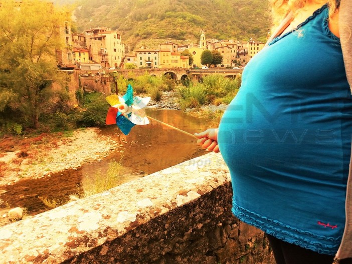 Torri di Ventimiglia: un boom demografico da record e il segnale del digitale terrestre assente. Sarà un caso?