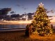 Speciale Natale: gli appuntamenti imperdibili di questo lungo ponte in provincia di Imperia Speciale Natale: gli appuntamenti imperdibili di questo lungo ponte in provincia di Imperia