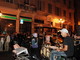 Sanremo: lettore "Dopo la 'Notte Bianca' stasera nuovo concerto in piazza Bresca, inaccettabile!" Sanremo: lettore "Dopo la 'Notte Bianca' stasera nuovo concerto in piazza Bresca, inaccettabile!"