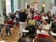 Sanremo: gli amministratori di condominio ricevuti in Comune, tante perplessità ma si cerca la collaborazione