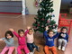 Taggia: con genitori e bimbi, aria di festa Nido d'Infanzia comunale ‘Girotondo’ (foto) Taggia: con genitori e bimbi, aria di festa Nido d'Infanzia comunale ‘Girotondo’ (foto)