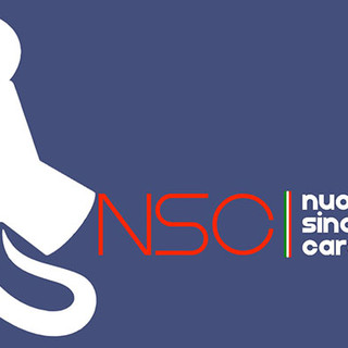 Il saluto del Nuovo Sindacato Carabinieri (NSC) al Comandante Provinciale di Imperia