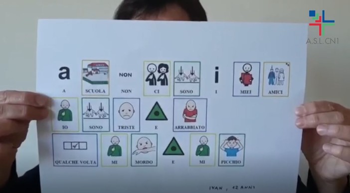 188 neuropsichiatri infantili di Liguria, Piemonte e Val d'Aosta lanciano l'allarme: "Sempre più giovani con disturbi alimentari e del comportamento" (video)