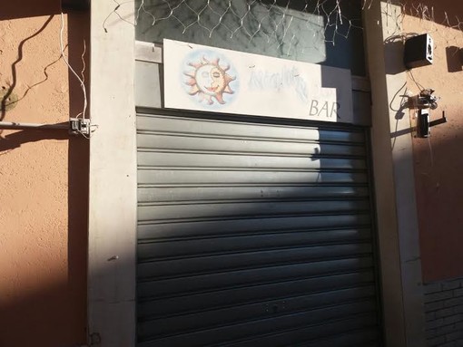 Bordighera, solidarietà ad Andrea Oliva e appello per una commissione di sicurezza permanente: la proposta di Fratelli d'Italia Bordighera, solidarietà ad Andrea Oliva e appello per una commissione di sicurezza permanente: la proposta di Fratelli d'Italia