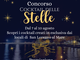 San Lorenzo al Mare, torna il concorso dei Cocktail della Notte delle Stelle di Confcommercio