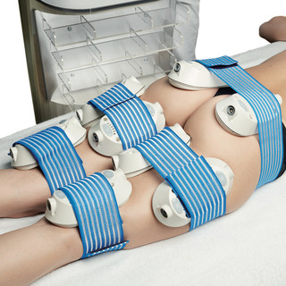 Cosa fare per dare un po' di tono e colore al nostro viso?