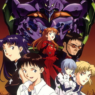 Sanremo: ieri nei cinema italiani c'era la proiezione di Neon Genesis Evangelion, lettrice "Nessuno fa nulla per i giovani sono dovuta andare fino a Genova, dove la sala era piena"