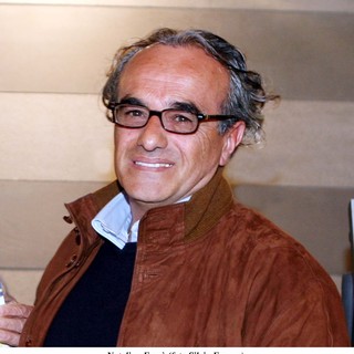 Imperia: lutto nel mondo del giornalismo locale, è morto l'ex cronista del Secolo XIX Natalino Famà Imperia: lutto nel mondo del giornalismo locale, è morto l'ex cronista del Secolo XIX Natalino Famà
