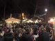 Ventimiglia: gli eventi della settimana al Villaggio di Natale con mercatini, musica e fitness