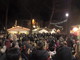 Ventimiglia: gli eventi della settimana al Villaggio di Natale con mercatini, musica e fitness Ventimiglia: gli eventi della settimana al Villaggio di Natale con mercatini, musica e fitness