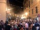 Imperia: sicurezza alle manifestazioni. Incontro in Questura questa mattina con l'Assessore Vassallo e i rappresentanti dei Civ Imperia: sicurezza alle manifestazioni. Incontro in Questura questa mattina con l'Assessore Vassallo e i rappresentanti dei Civ