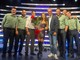 Da Badalucco a La Ruota della Fortuna, Nicla Ozenda costretta a fermarsi: "Rischiavo di non poter cantare più" Da Badalucco a La Ruota della Fortuna, Nicla Ozenda costretta a fermarsi: "Rischiavo di non poter cantare più"