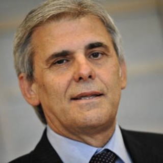 Calcio, Arbitri: violenza nei campionati dilettanti, sciopero in vista?