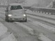 Maltempo: continua a piovere in provincia, neve a Monesi, sul Nava e sul Tenda dove servono le catene