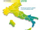 Liguria: nel 2018 stimate 11.950 nuove diagnosi di tumore. Aumentano i casi nelle donne, il 34% dei cittadini in eccesso di peso