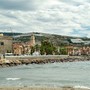 Riva Ligure pedonalizza il centro per l’estate 2026: eventi, dehors ampliati e palco fisso fino a settembre