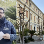 Fondazione Chiappori a Ventimiglia, Martinetto: "La verità sono i documenti e sono pronto a portarli in Procura"
