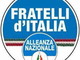 Manifestazione immigrati alla frontiera di Ventimiglia, la preoccupazione di Fratelli d' Italia – Alleanza Nazionale