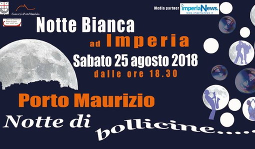 Tutti gli appuntamenti e manifestazioni di sabato 25 e domenica 26 agosto in Riviera e Côte d'Azur