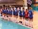 Pallavolo: tutti i risultati delle compagini della NLP Sanremo, ottima prova per le ragazze della Serie D