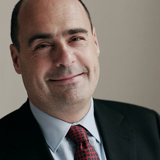 In attesa delle Primarie tra gli iscritti è Nicola Zingaretti il segretario più votato nel Partito Democratico