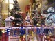 Per un Natale con i fiocchi e un Capodanno con il botto anche quest'anno il riferimento è Festidea di Sanremo (FOTO)