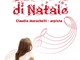 Sanremo: domenica 25 dicembre, concerto di Natale in ostetricia e ginecologia dell'ospedale Borea Sanremo: domenica 25 dicembre, concerto di Natale in ostetricia e ginecologia dell'ospedale Borea