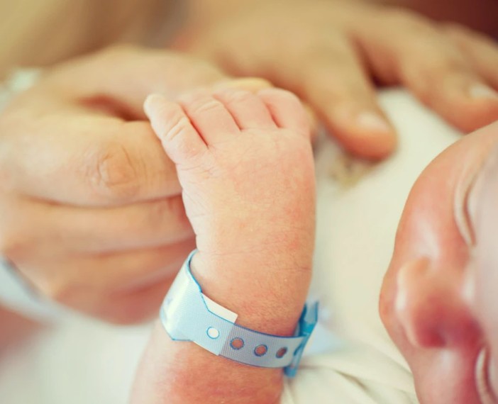 ‘Nidi gratis’: a 48 ore dalla partenza del bando superati gli 8 milioni di finanziamenti richiesti ‘Nidi gratis’: a 48 ore dalla partenza del bando superati gli 8 milioni di finanziamenti richiesti