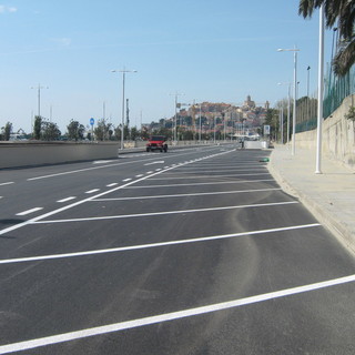 Problemi sul futuro del porto turistico di Imperia: intervento di Pier Paolo Ramoino (PSI)