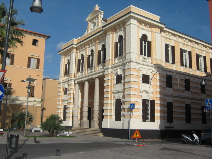 Imperia: domani un incontro sulla figura storica di Andrea Doria