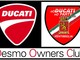 Ventimiglia: un weekend all'insegna delle moto Ducati, due giorni d'eventi ed iniziative