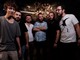 Imperia: sabato prossimo, 'La grande notte dei Loser' all'Auditorium del Museo Navale Imperia: sabato prossimo, 'La grande notte dei Loser' all'Auditorium del Museo Navale