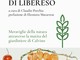 Carpasio "La magia delle piccole cose" di Libereso Guglielmi al Museo della lavanda di Carpasio dal 12 luglio al 31 agosto. Carpasio "La magia delle piccole cose" di Libereso Guglielmi al Museo della lavanda di Carpasio dal 12 luglio al 31 agosto.