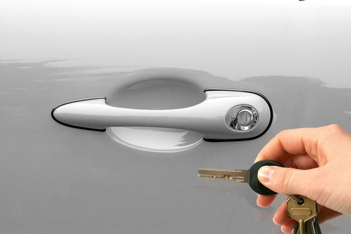 Noleggio auto a lungo termine: come scegliere la soluzione giusta senza brutte sorprese Noleggio auto a lungo termine: come scegliere la soluzione giusta senza brutte sorprese