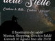 Imperia: nella notte delle Stelle, cadono le stelle, cadono i prezzi Ultimi giorni di saldi Imperia: nella notte delle Stelle, cadono le stelle, cadono i prezzi Ultimi giorni di saldi