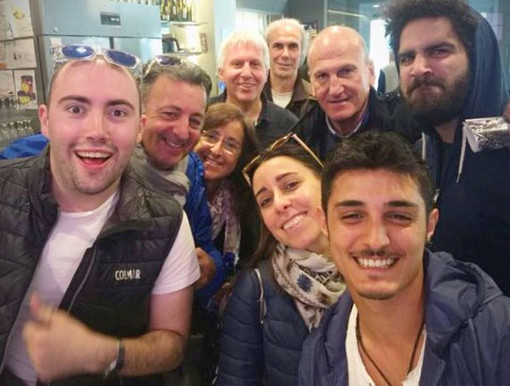 Nuovi Solidi Nuovi Solidi