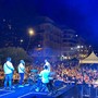 Estate 2026, Sanremo fa il pieno: ad agosto quasi 872mila pernottamenti e boom di presenze, Francia e Germania in testa