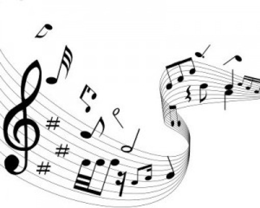 Seborga: oggi, cerimonia di consegna targa in memoria della maestra di musica Alina Vera Carassale Seborga: oggi, cerimonia di consegna targa in memoria della maestra di musica Alina Vera Carassale
