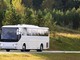 Da domenica prossima al via un calendario gratuito di escursioni guidate nel Parco delle Alpi Liguri con servizio bus navetta e ritrovo in stazione