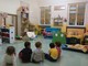 Coldirodi: grande successo all'asilo nido Semeria di Coldirodi per l'apertura ai bambini dai 3 mesi di vita Coldirodi: grande successo all'asilo nido Semeria di Coldirodi per l'apertura ai bambini dai 3 mesi di vita