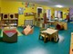 Bordighera: l'8 luglio Open Day al Micronido d'Infanzia Comunale L'Isola che non c'è Bordighera: l'8 luglio Open Day al Micronido d'Infanzia Comunale L'Isola che non c'è