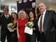 Bordighera: due nuove socie per il Lions Club Otto Luoghi, entrano Simona Amato e Carmen Madonna Bordighera: due nuove socie per il Lions Club Otto Luoghi, entrano Simona Amato e Carmen Madonna