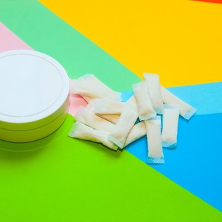 Nicotine pouches: un'alternativa senza fumo alle sigarette tradizionali
