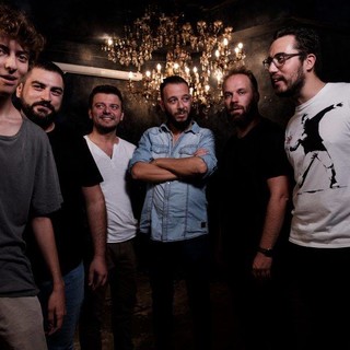 Imperia: sabato prossimo, 'La grande notte dei Loser' all'Auditorium del Museo Navale Imperia: sabato prossimo, 'La grande notte dei Loser' all'Auditorium del Museo Navale